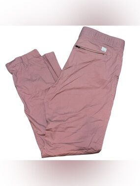 Vuori Ripstop Pants sz Med VW401
